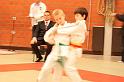 brunssum 2011 083